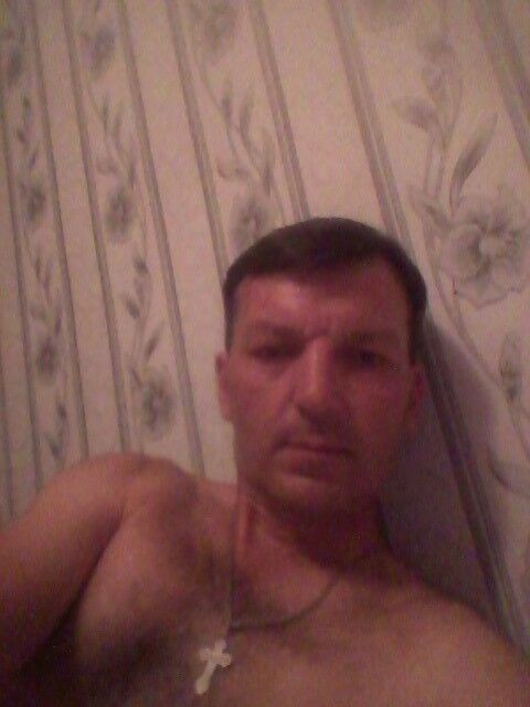  ,   , 49 ,   ,   , c 