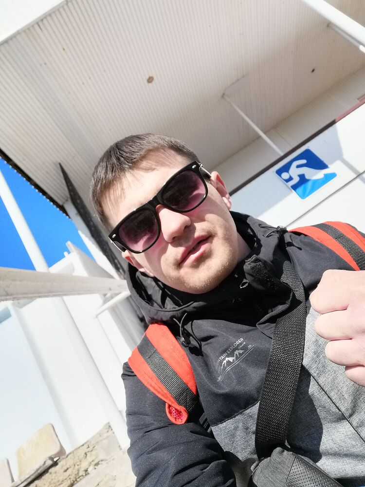  31397489  , 32 ,    