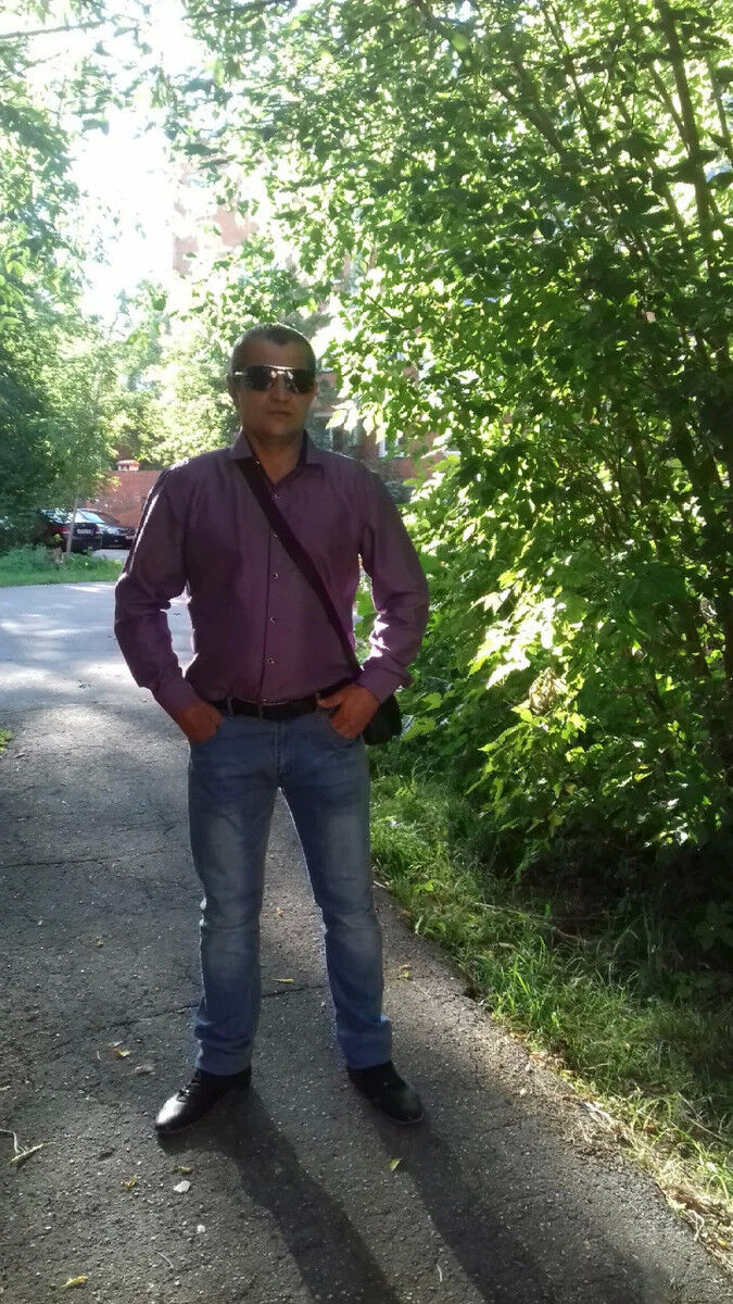 ���� 16229939 ������� �����, 48 ���, ���� ���������� � ������ ���������