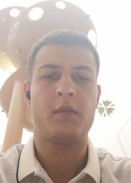 ���� 23619549 ������� �������, 27 ���, ���� ���������� � ��������