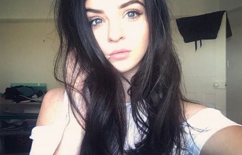 ���������� ������, ���� ������� ��������, 40 ���, ������������ ��� ������, ����� � ���������, c�������� ���������