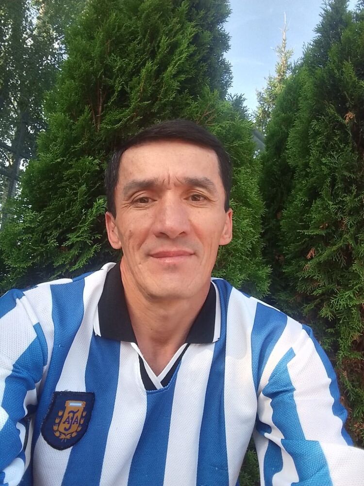 ���������� ����������, ���� ������� ����, 52 ����, ������������ ��� ������, ����� � ���������, c�������� ���������, ���������