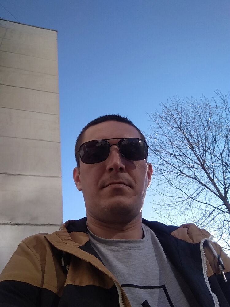 ���������� �����, ���� ������� �����, 38 ���, ������������ ��� ����� � ���������, c�������� ���������, ���������