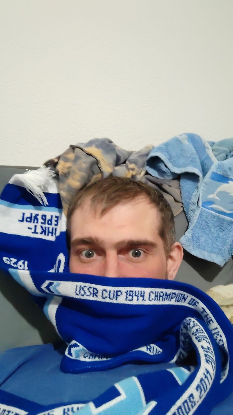  33189819  M, 38 ,    -