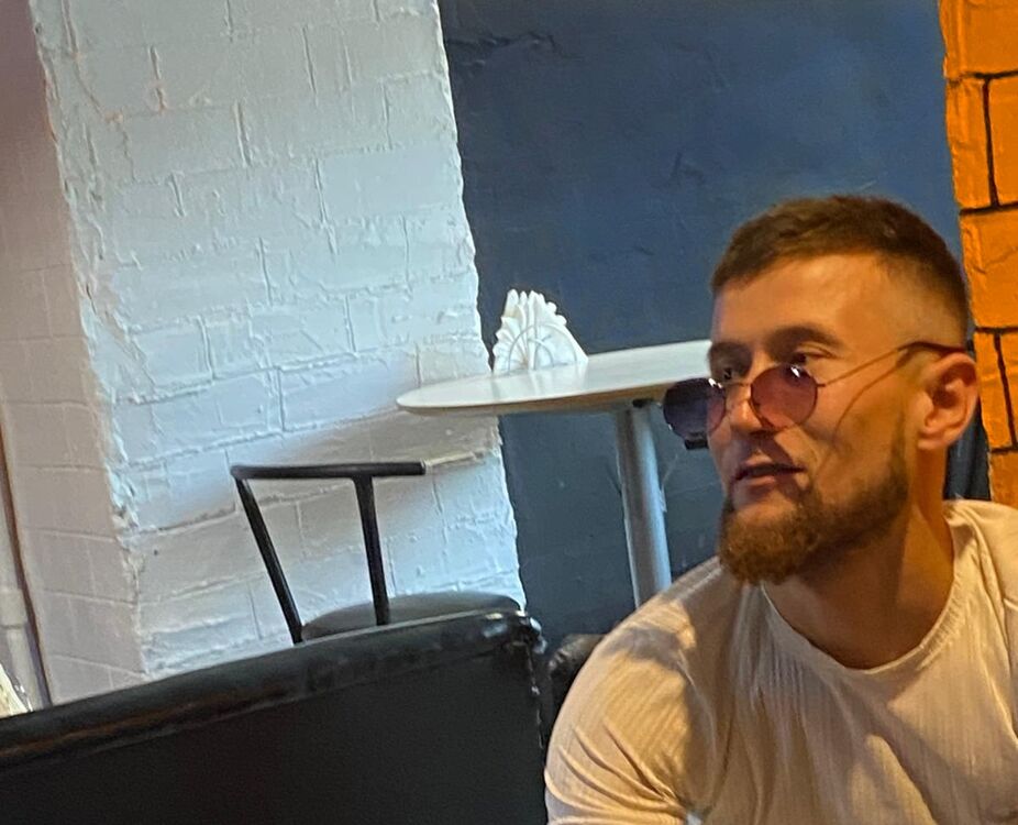 ���� 56168979 ������� �����, 26 ���, ���� ���������� � �������