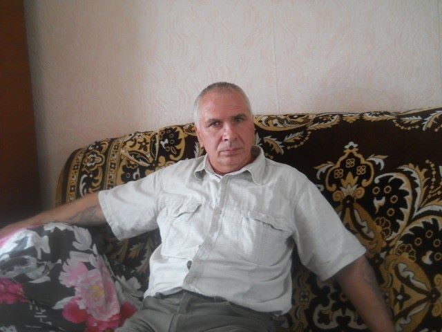  16639029  , 63 ,    