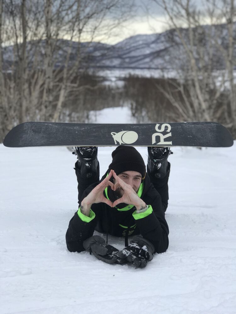 ���������� �������������-����������, ���� ������� ����, 28 ���, ������������ ��� ������, ����� � ���������, c�������� ���������