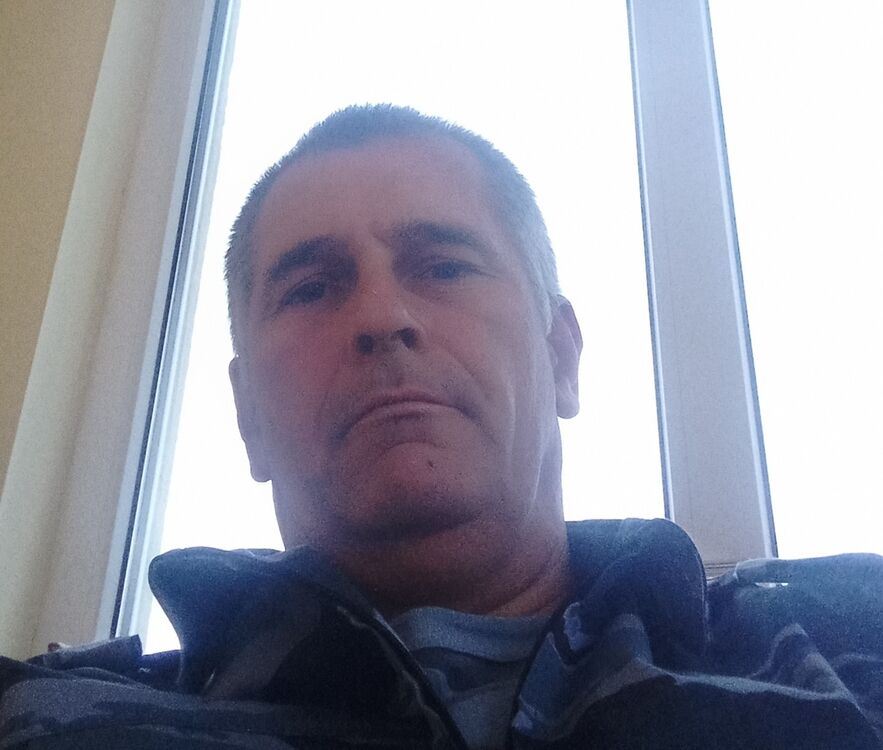  ,   , 50 ,   , 