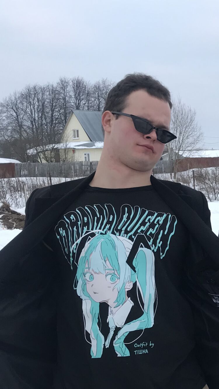 ���������� ������, ���� ����� ����, 21 ���, ������������ ��� ������, ����� � ���������