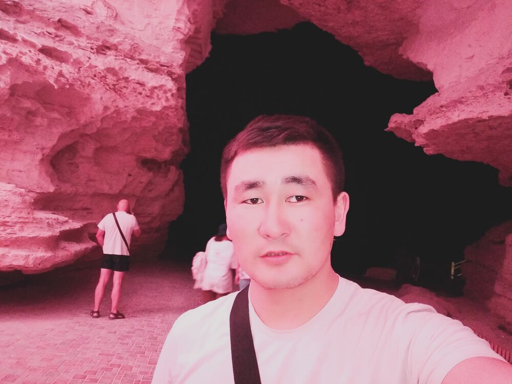 ���������� �����, ���� ������� ����������, 32 ����, ������������ ��� ������, ����� � ���������