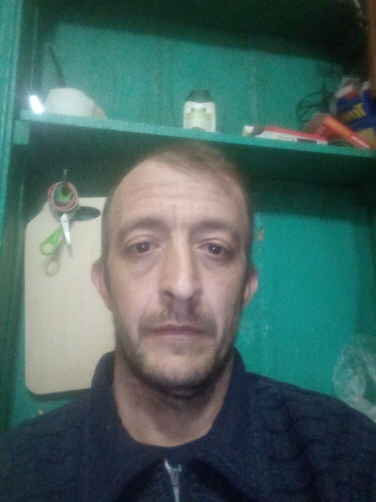  ,   , 40 ,   c 