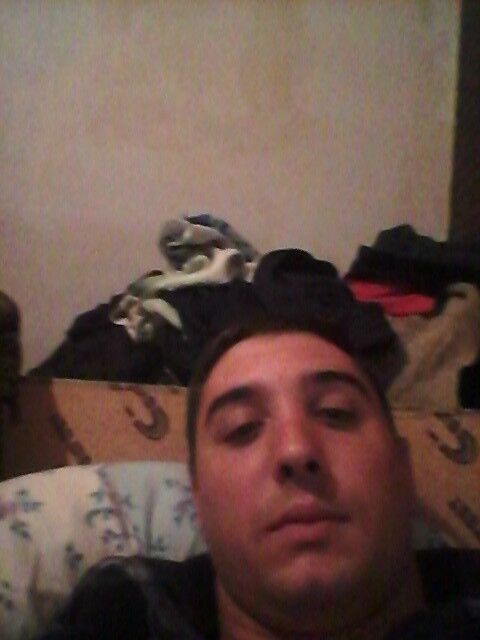 ���� 8155069 ������� �ndrei, 35 ���, ���� ���������� � ��������