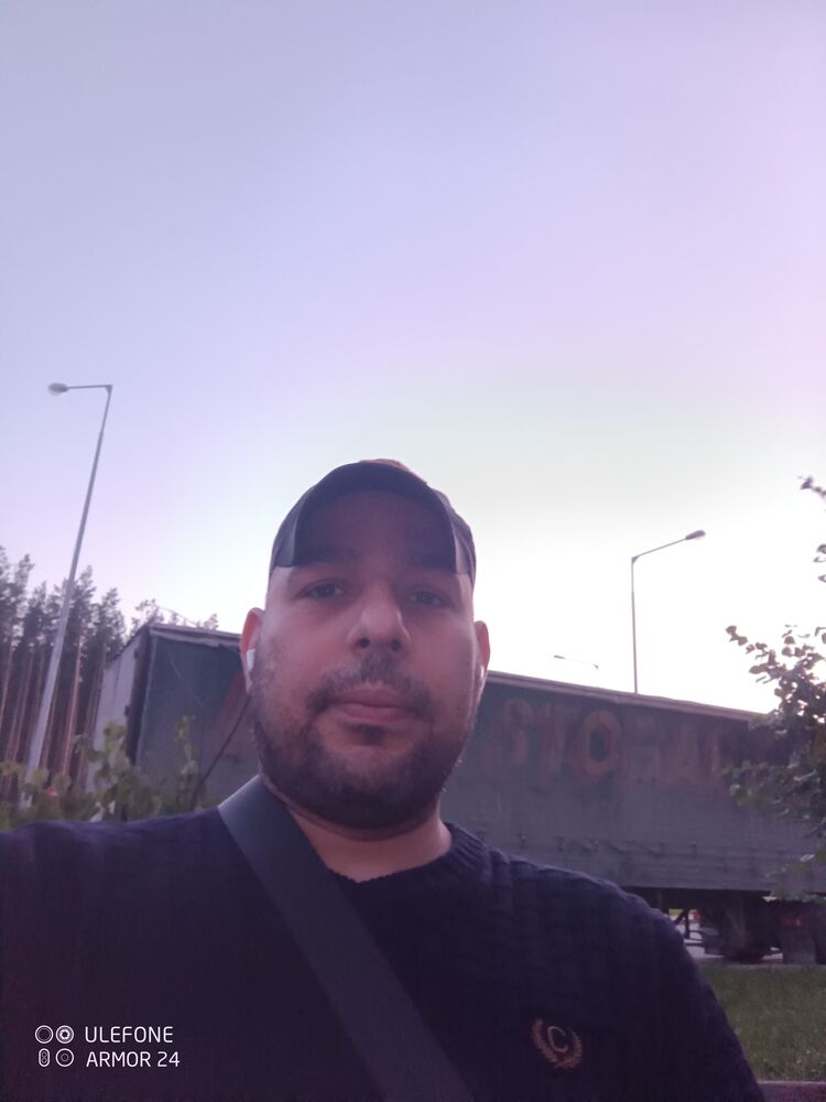  53247109  , 39 ,    