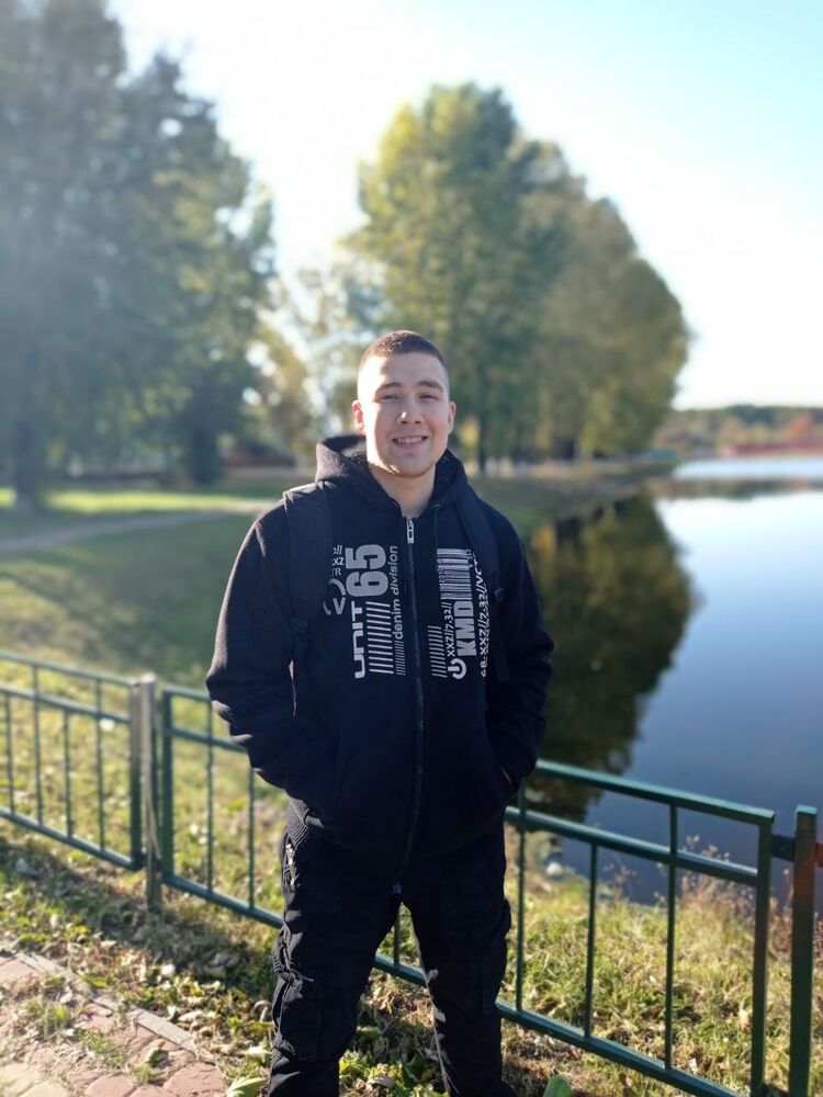 ���� 24406179 ������� Igor, 26 ���, ���� ���������� � �����