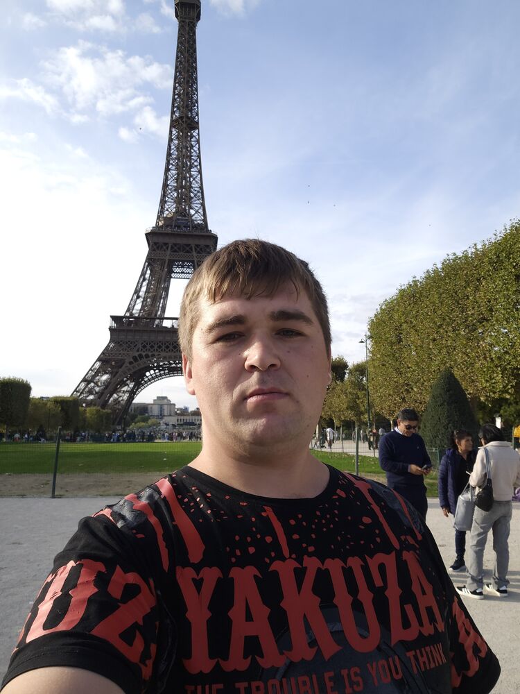 ���� 56238029 ������� ������, 32 ����, ���� ���������� � ��������