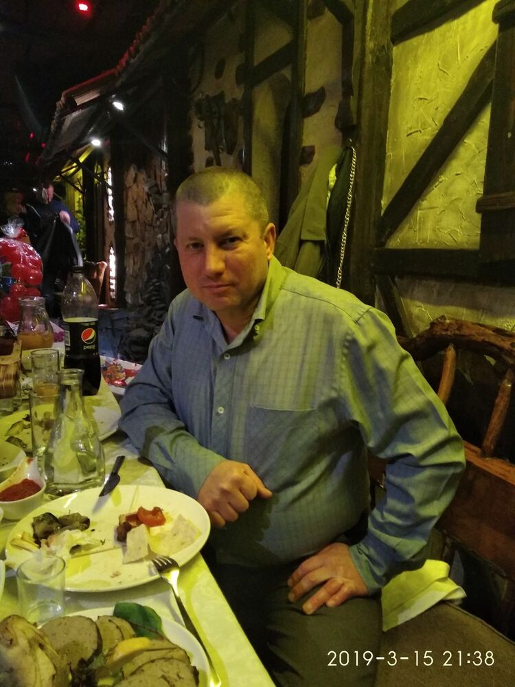 ���� 17299109 ������� ���������, 52 ����, ���� ���������� � ������