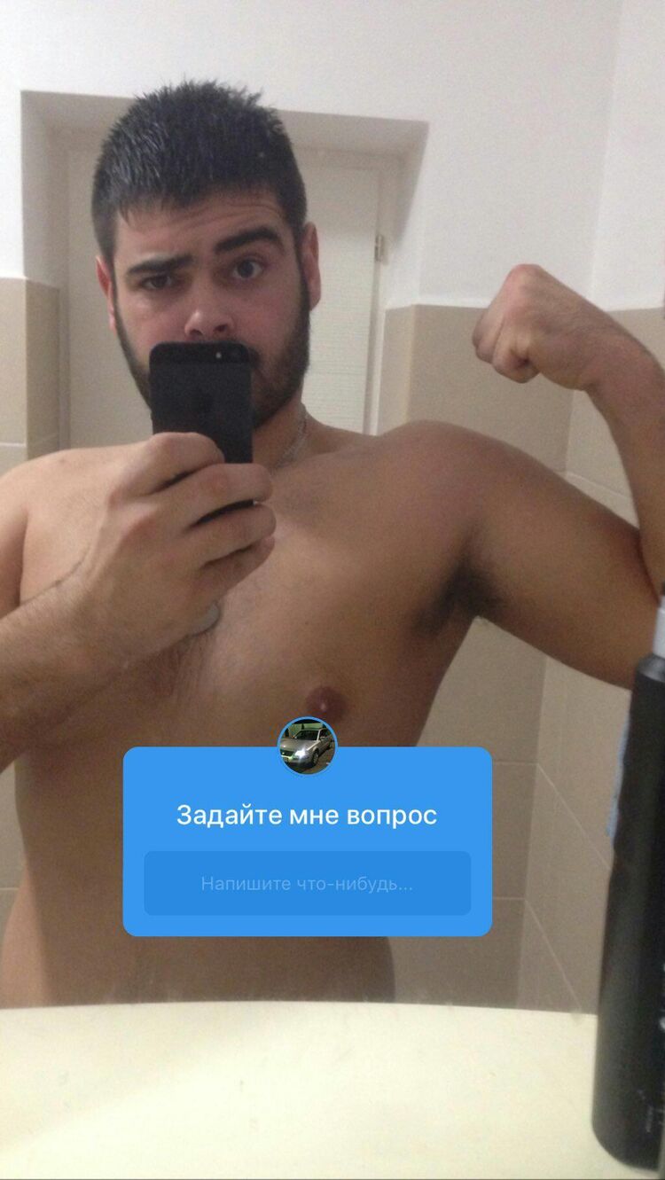  24641259  , 25 ,    