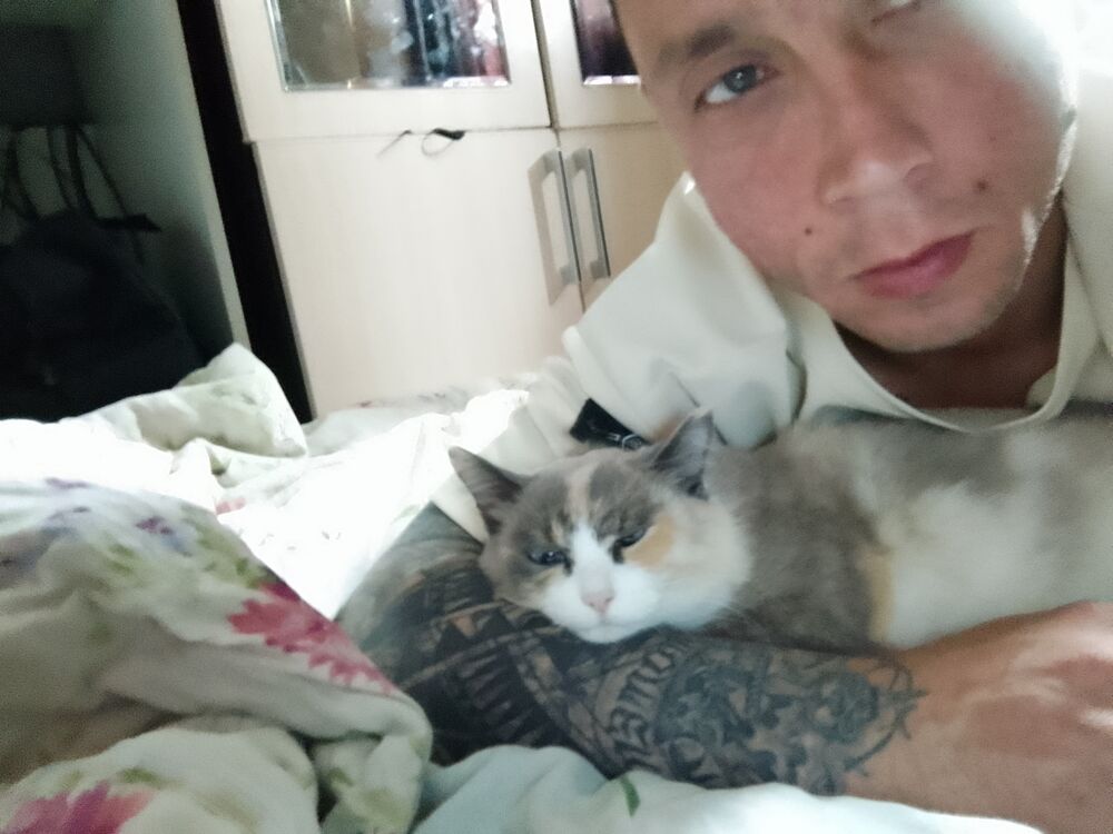 ���������� ������, ���� ������� ���������, 37 ���, ������������ ��� ������, ����� � ���������, c�������� ���������, ���������