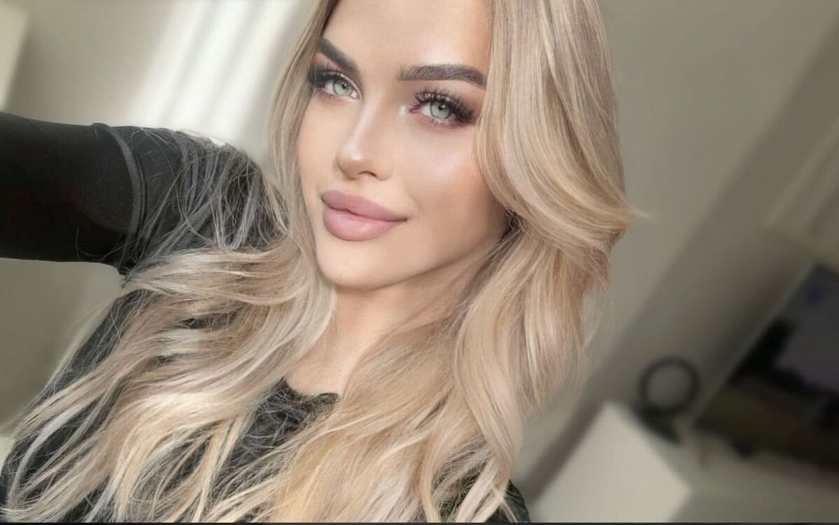 ���������� ����, ���� ������� ��������, 26 ���, ������������ ��� ����� � ���������, c�������� ���������