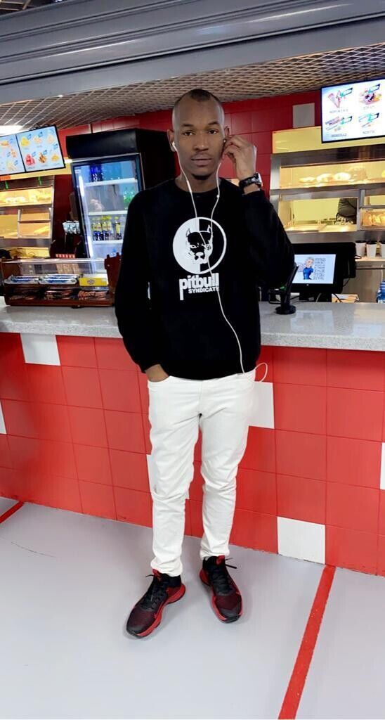 ���������� ������, ���� ������� Friman, 36 ���, ������������ ��� ������, ����� � ���������