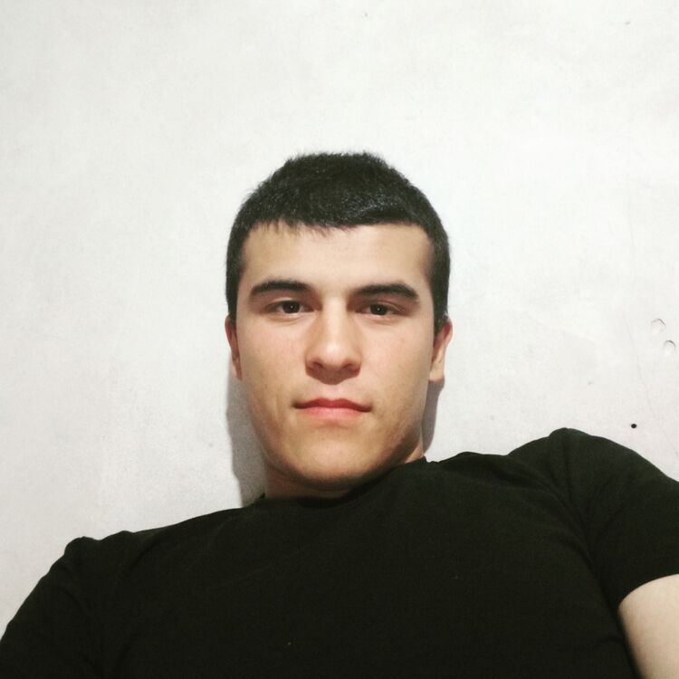 ���� 55231339 ������� �����, 49 ���, ���� ���������� � ����� �������