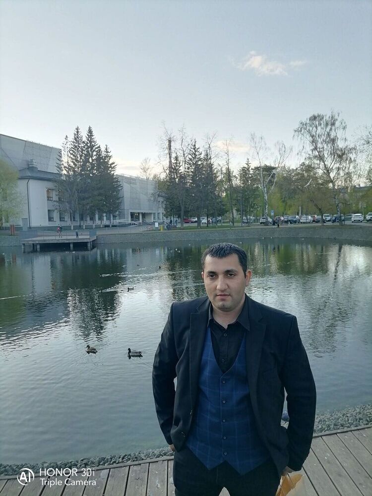 ���� 26947889 ������� �����, 34 ����, ���� ���������� � ����