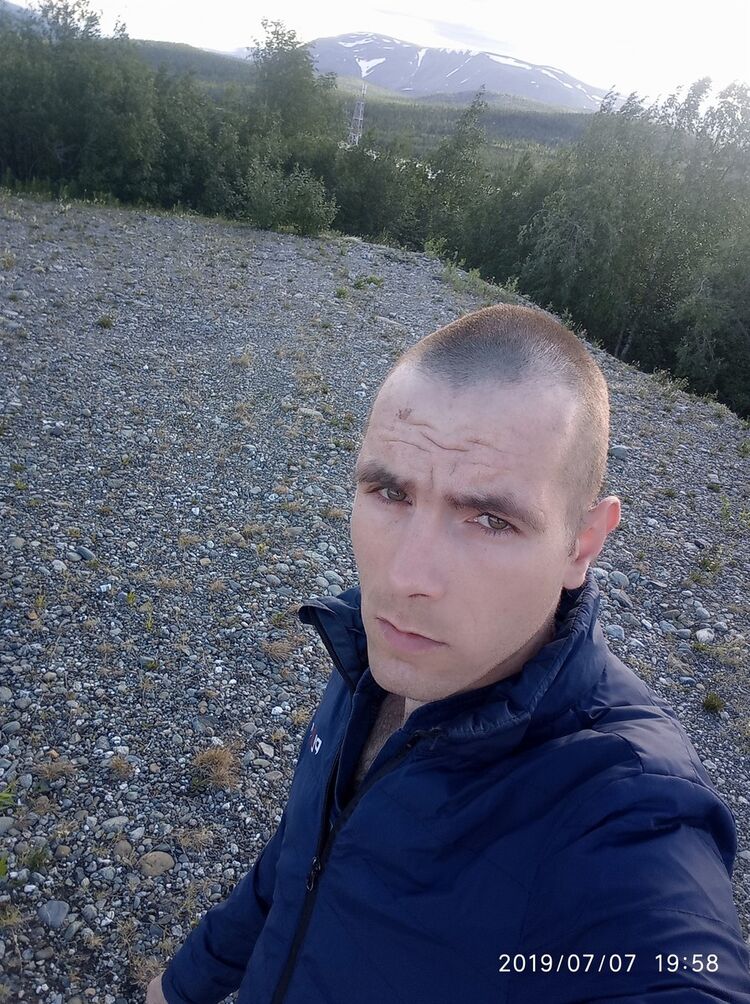  16668409  , 33 ,    