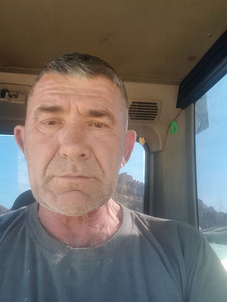  43406889  , 60 ,    
