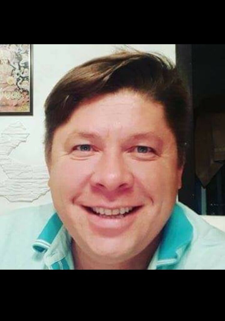 ���������� ������, ���� ������� �������, 46 ���, ������������ ��� ������, ����� � ���������, c�������� ���������