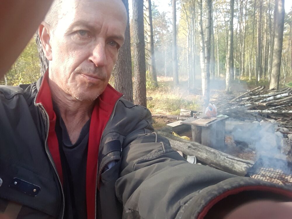 ���������� �����-���������, ���� ������� �������, 62 ����, ������������ 