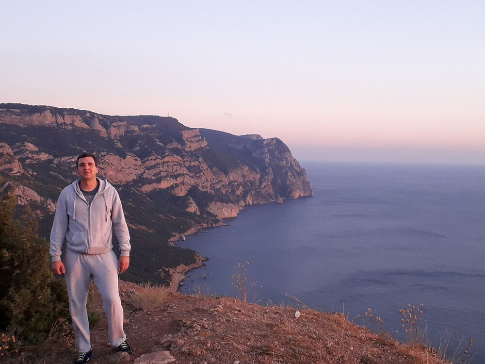 ���� 18819139 ������� ������, 42 ����, ���� ���������� � ����������