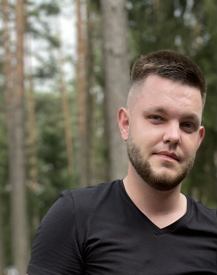 ���� 33326859 ������� ����������, 34 ����, ���� ���������� � ������