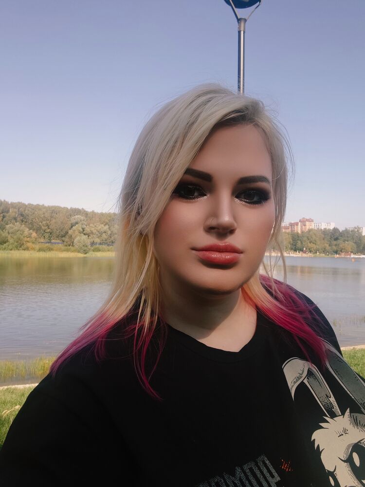  ,   , 29 ,     , c 