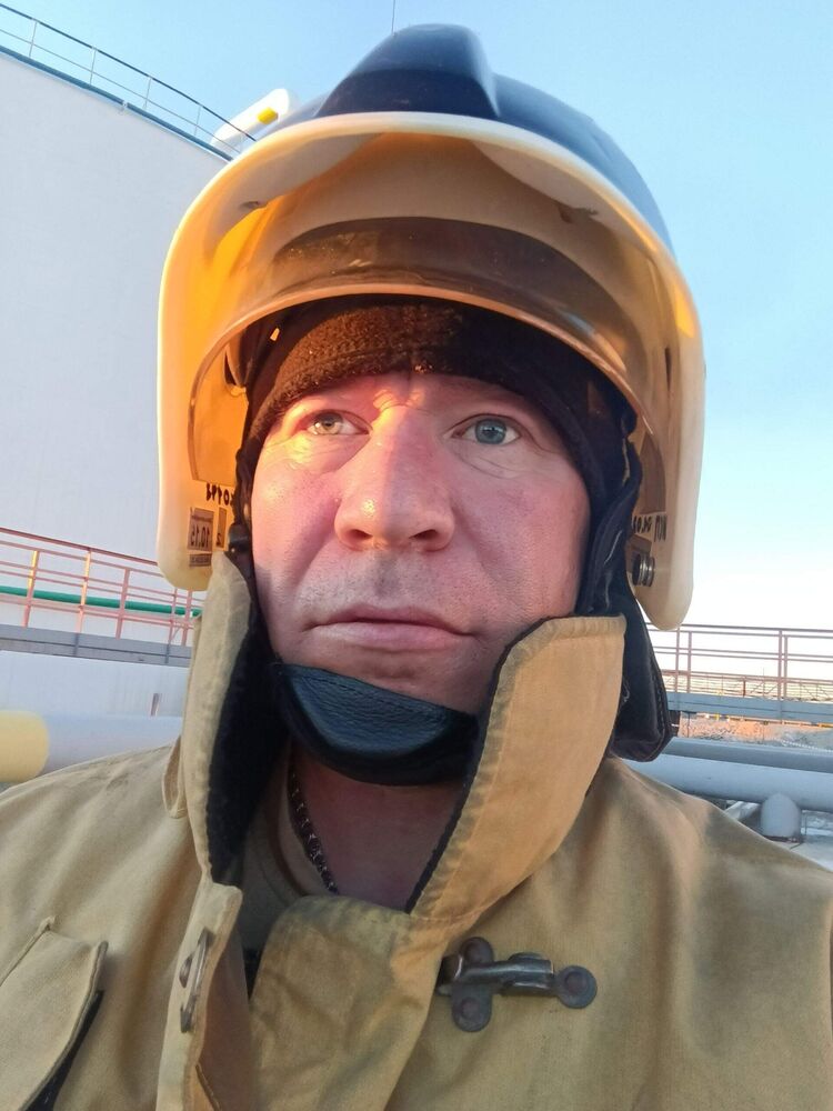 ���������� �������, ���� ������� ������, 46 ���, ������������ ��� c�������� ���������