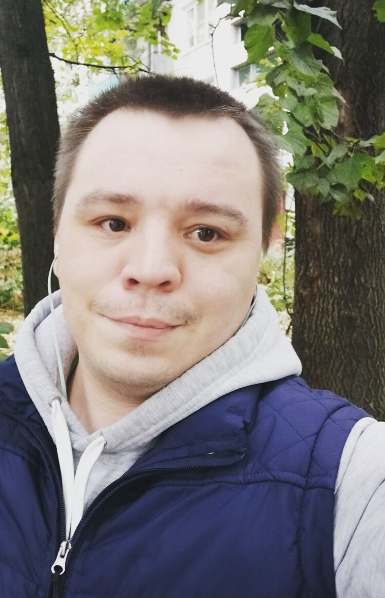  -,   , 39 ,   ,   