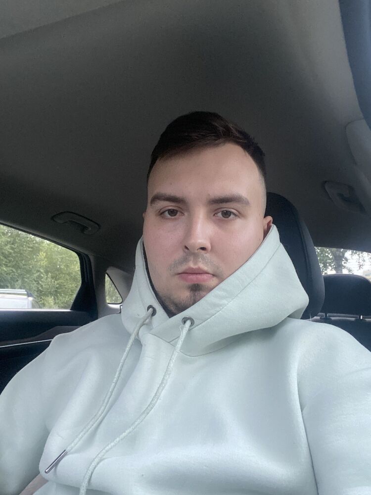  -,   , 27 ,   ,   
