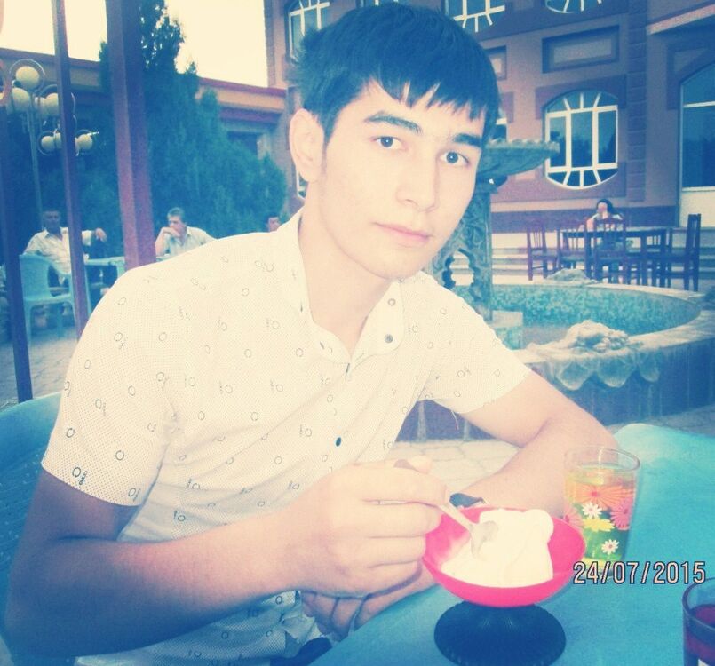 ���� 9523439 ������� ������, 30 ���, ���� ���������� � ��������������