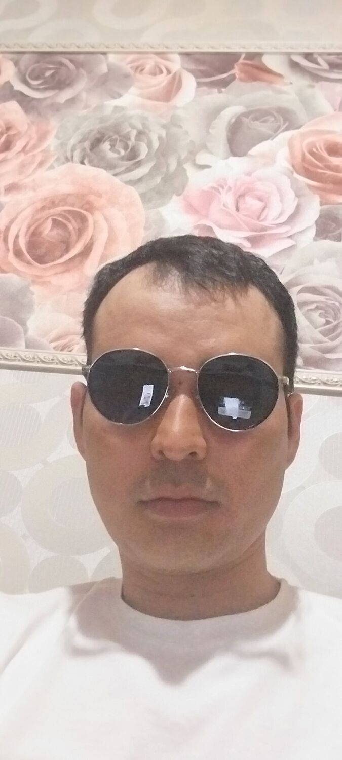 ���� 37768339 ������� ����, 35 ���, ���� ���������� � ��������