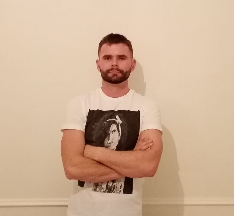 ���������� �����, ���� ������� Doctor Sex, 38 ���, ������������ ��� ������, ����� � ���������