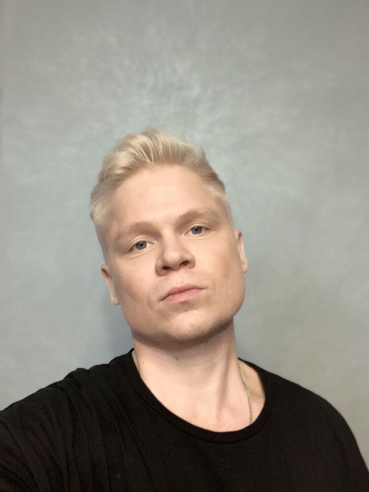 ���������� �����������, ���� ������� �������, 36 ���, ������������ ��� ������, ���������