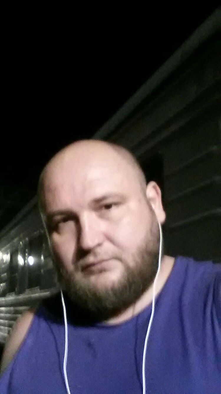  27498149  , 43 ,    