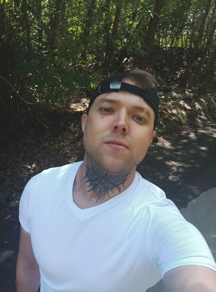 ���� 36396709 ������� �����, 31 ���, ���� ���������� � �������������