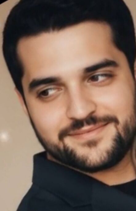 ���� 55021919 ������� Elnur, 35 ���, ���� ���������� � ����