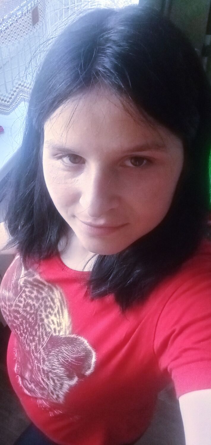 27589719  , 28 ,    