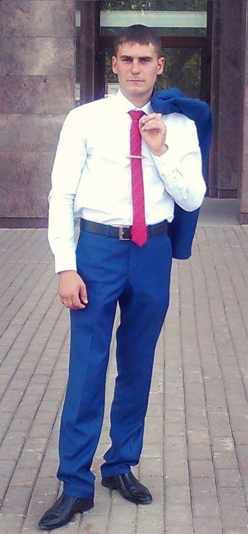 ���� 11559309 ������� �������, 33 ����, ���� ���������� � �����������