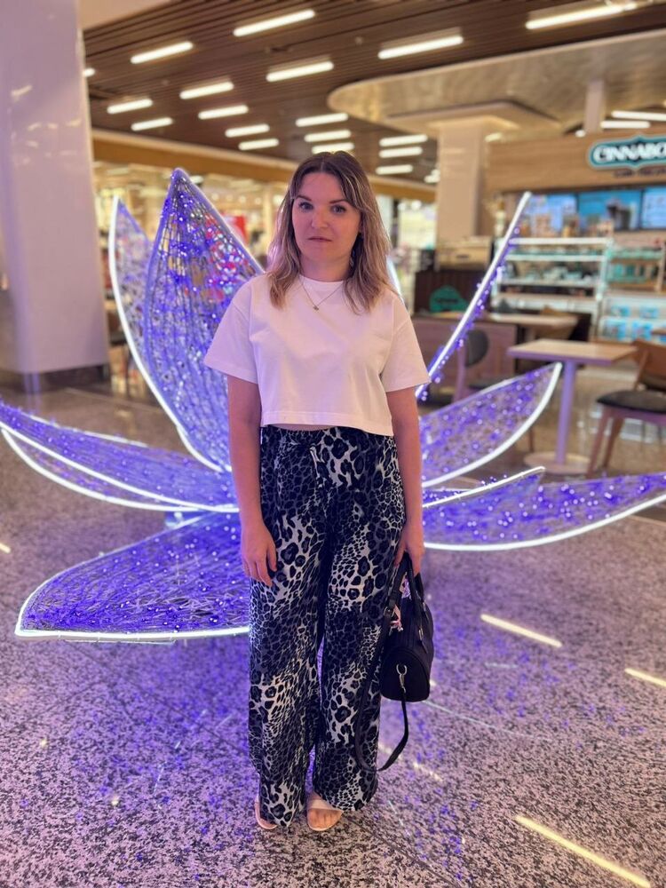 ���������� ������, ���� ������� ���������, 32 ����, ������������ ��� ������, ����� � ���������