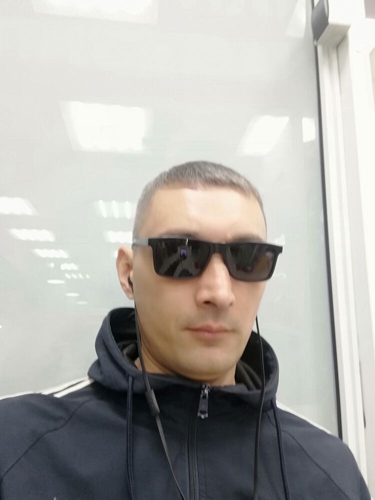 ���������� �����������, ���� ������� ������, 36 ���, ������������ ��� ������, ����� � ���������