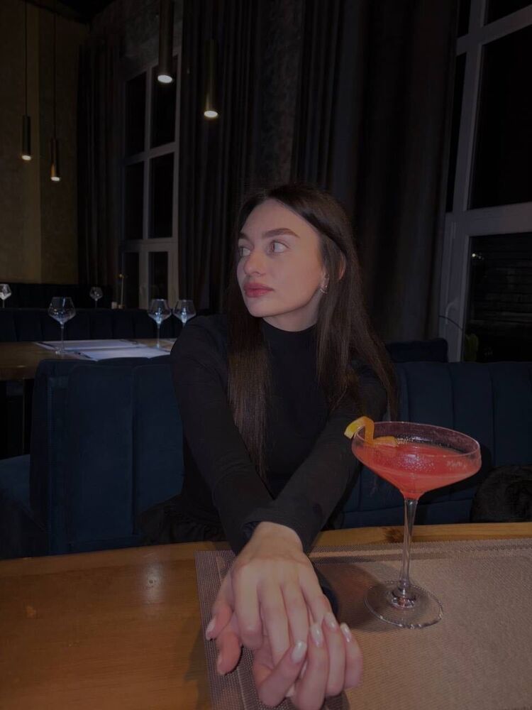 ���� 55329539 ������� �����, 25 ���, ���� ���������� � ������