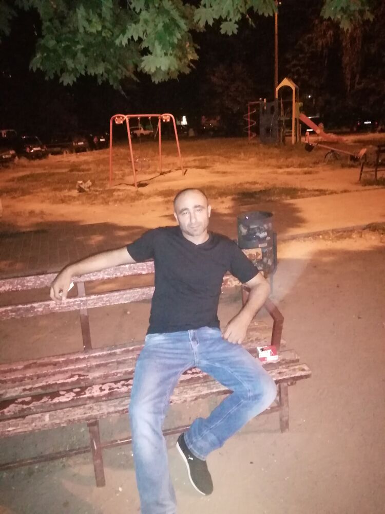 ���� 23588429 ������� RUSLAN, 41 ���, ���� ���������� � �����