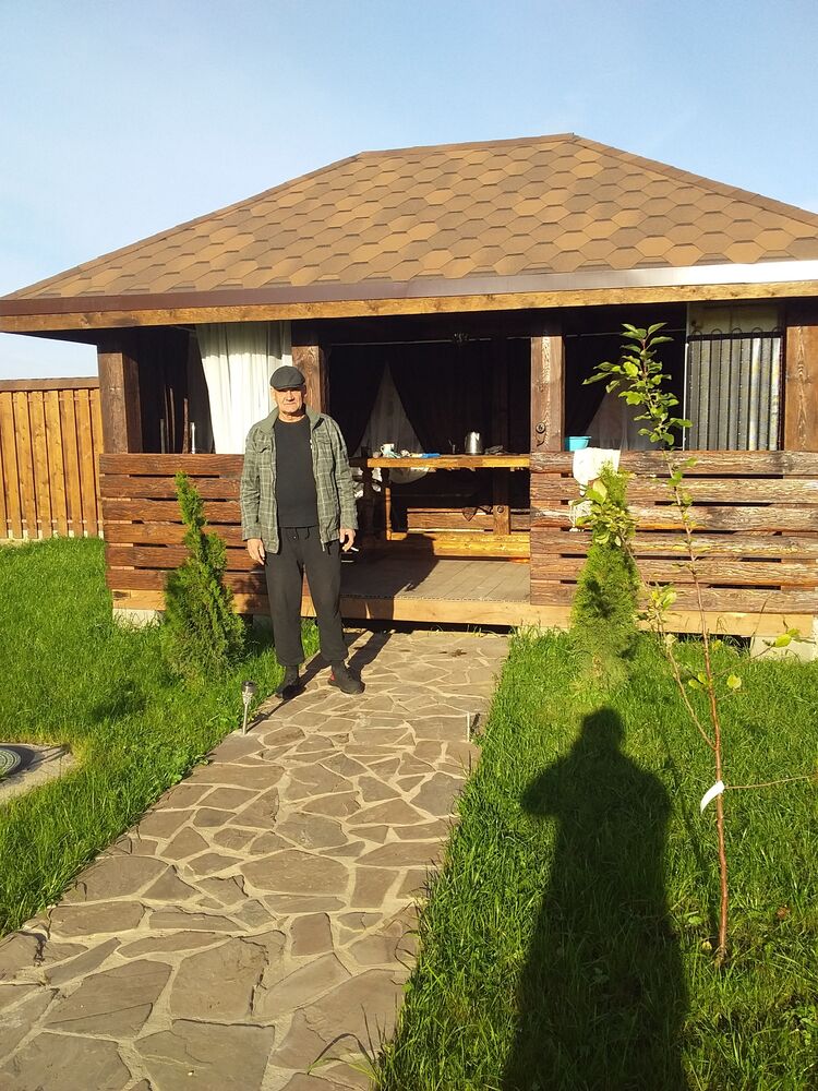 ���� 24453379 ������� ����, 58 ���, ���� ���������� � ������